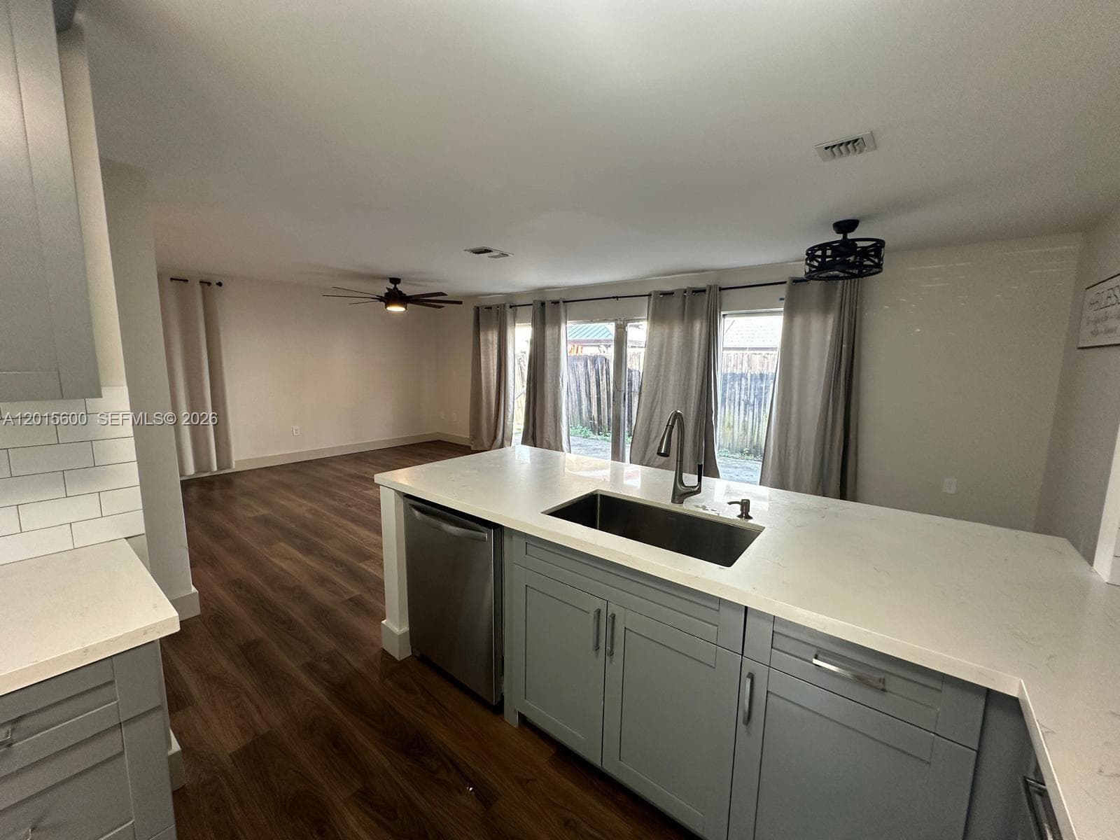 9062 SW 147th Ct, Miami FL 33196 — 7