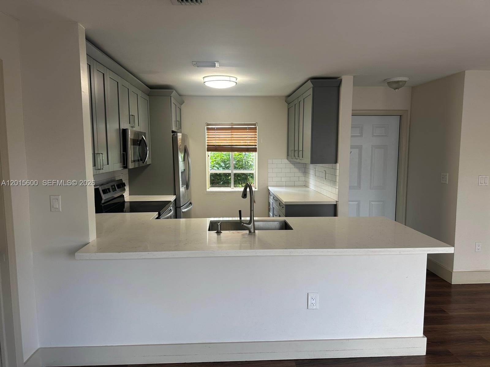 9062 SW 147th Ct, Miami FL 33196 — 28