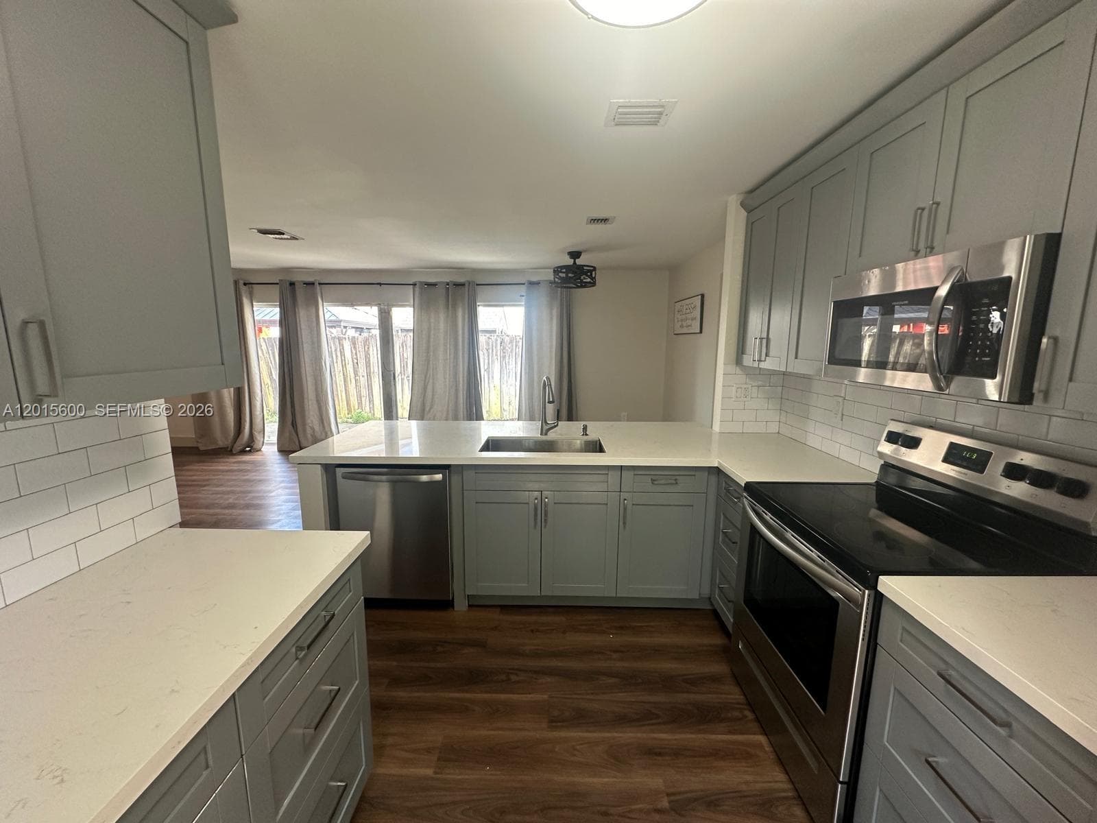 9062 SW 147th Ct, Miami FL 33196 — 20