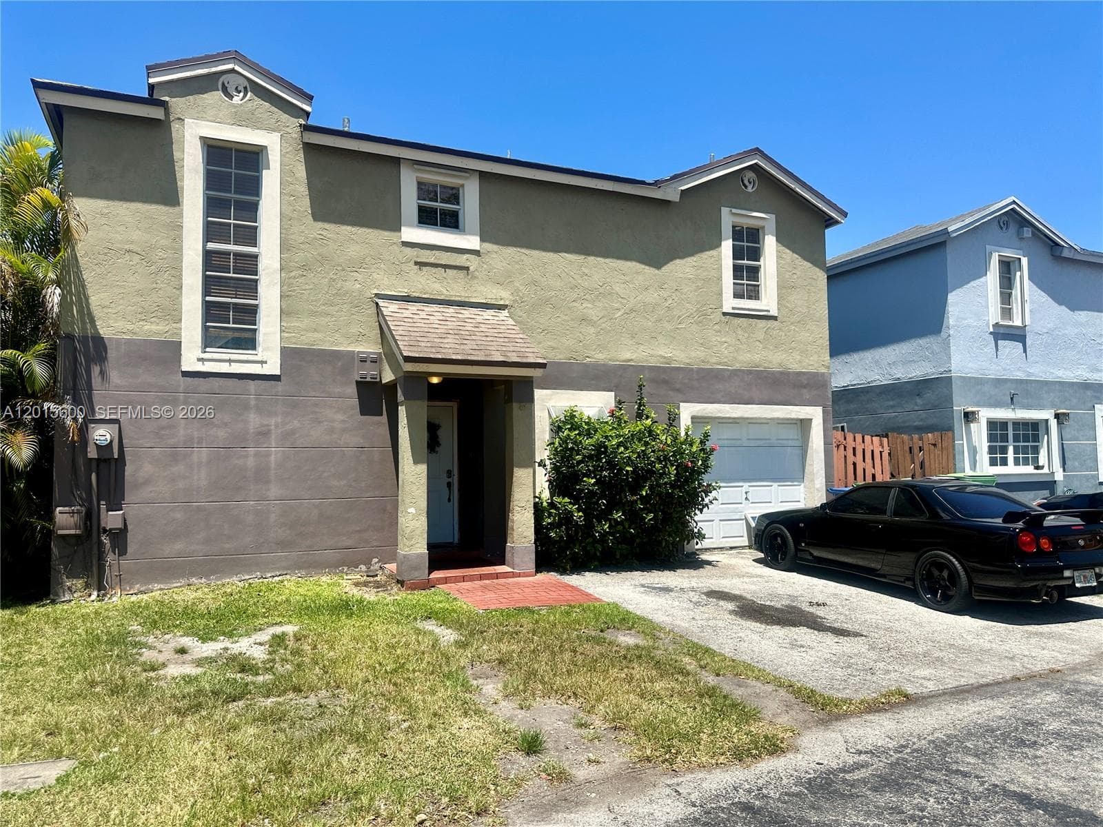 9062 SW 147th Ct, Miami FL 33196 — 30