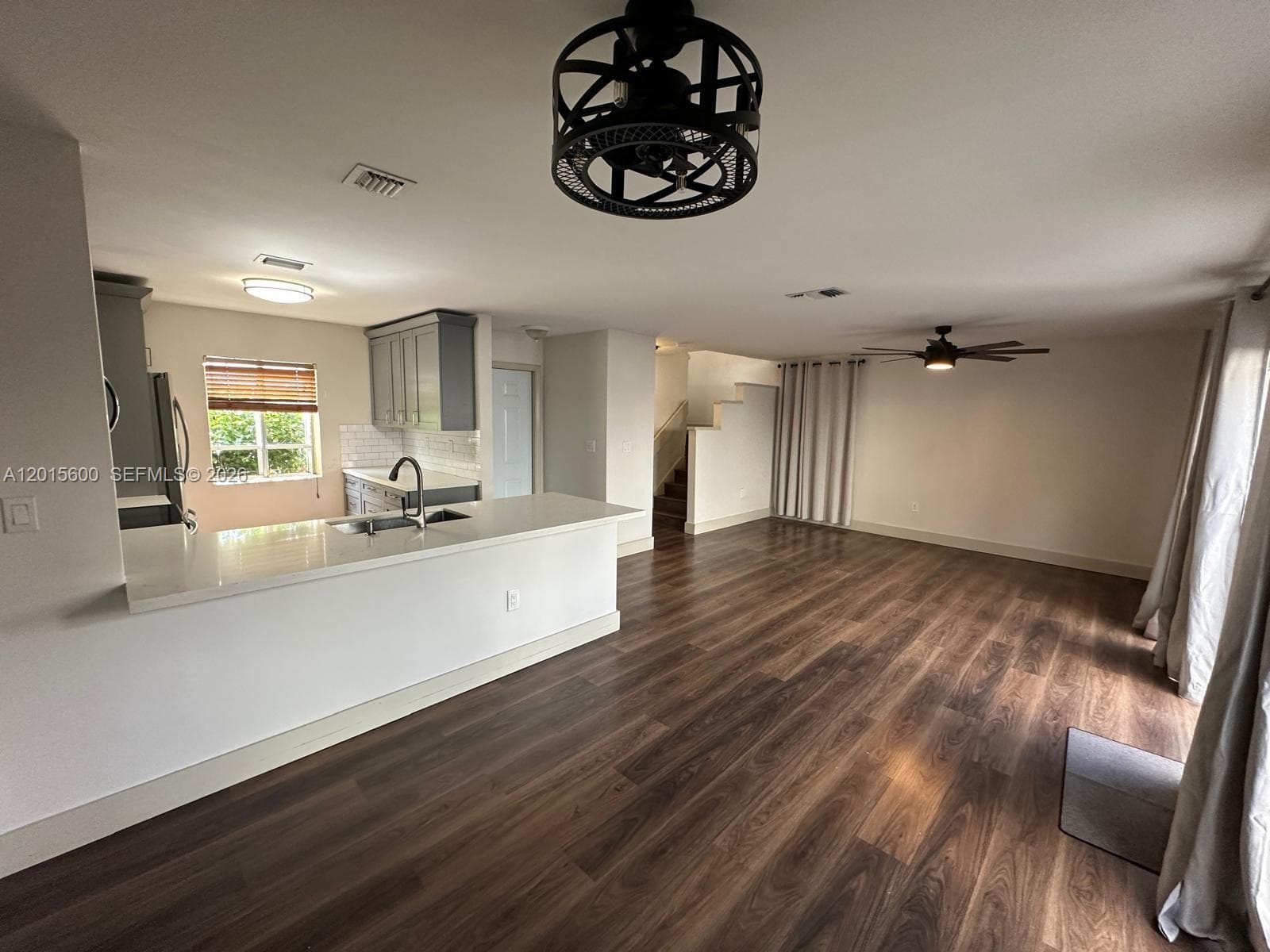 9062 SW 147th Ct, Miami FL 33196 — 18