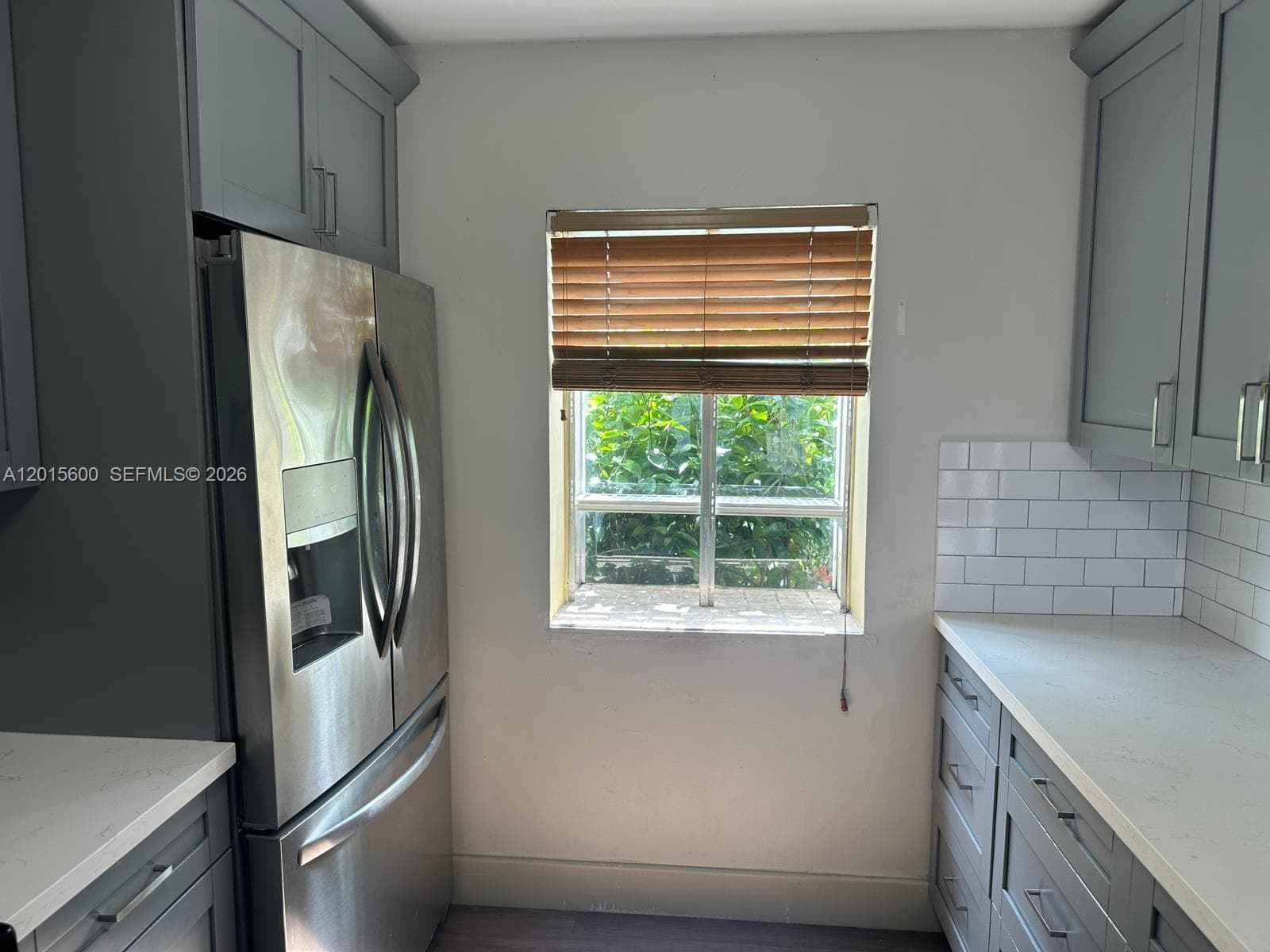 9062 SW 147th Ct, Miami FL 33196 — 15