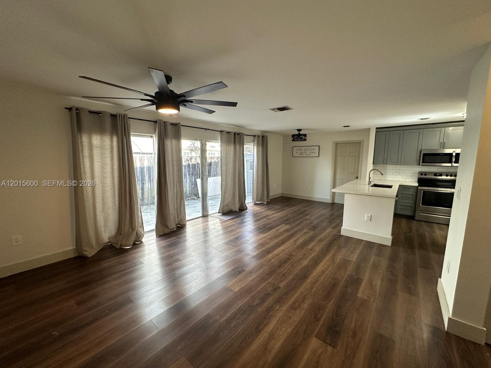 9062 SW 147th Ct, Miami FL 33196 — 11