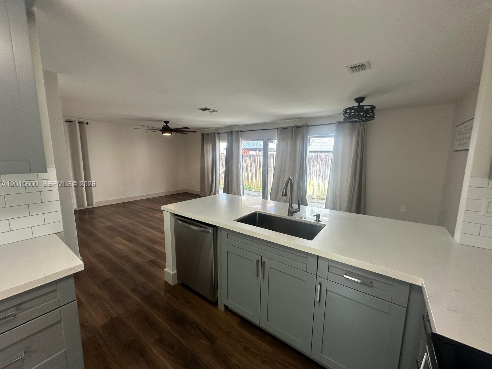 9062 SW 147th Ct, Miami FL 33196 — 19