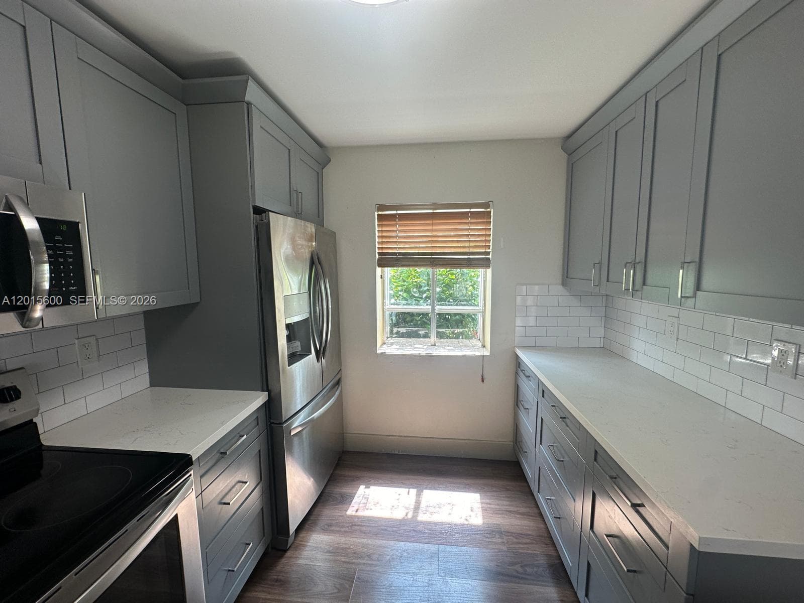 9062 SW 147th Ct, Miami FL 33196 — 29