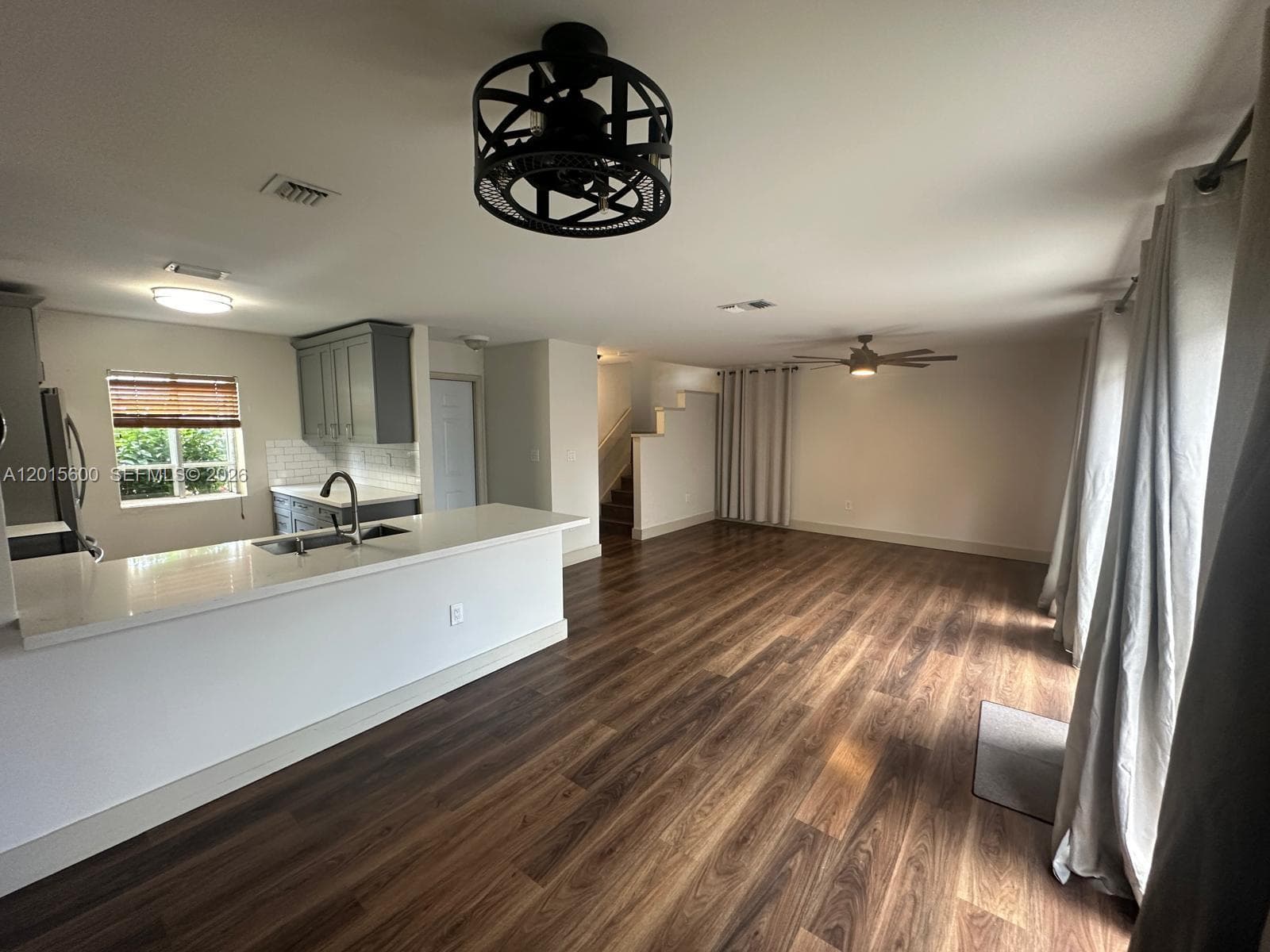 9062 SW 147th Ct, Miami FL 33196 — 4