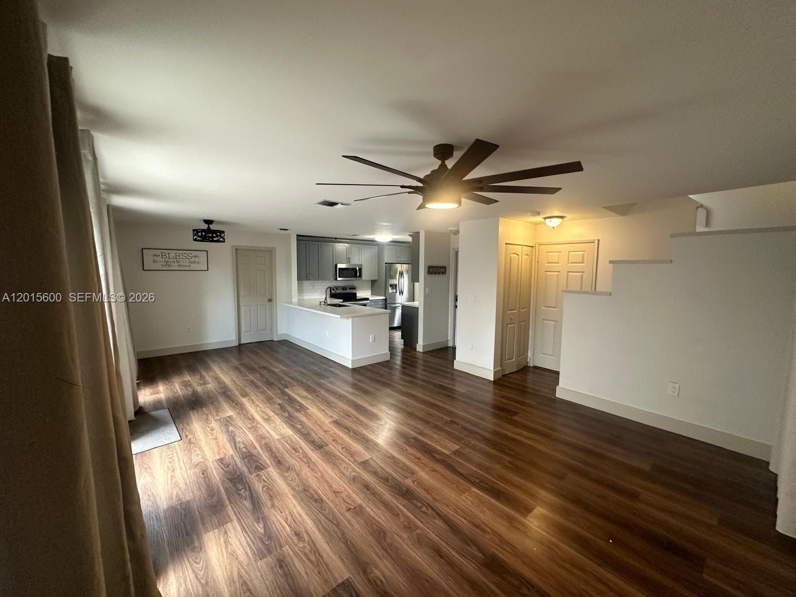 9062 SW 147th Ct, Miami FL 33196 — 8