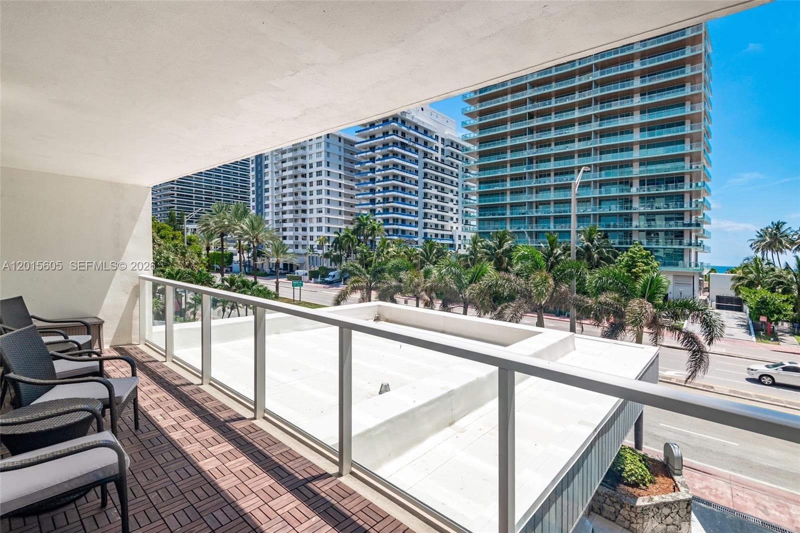 5750 Collins Ave # 3J, Miami Beach FL 33140 — 13