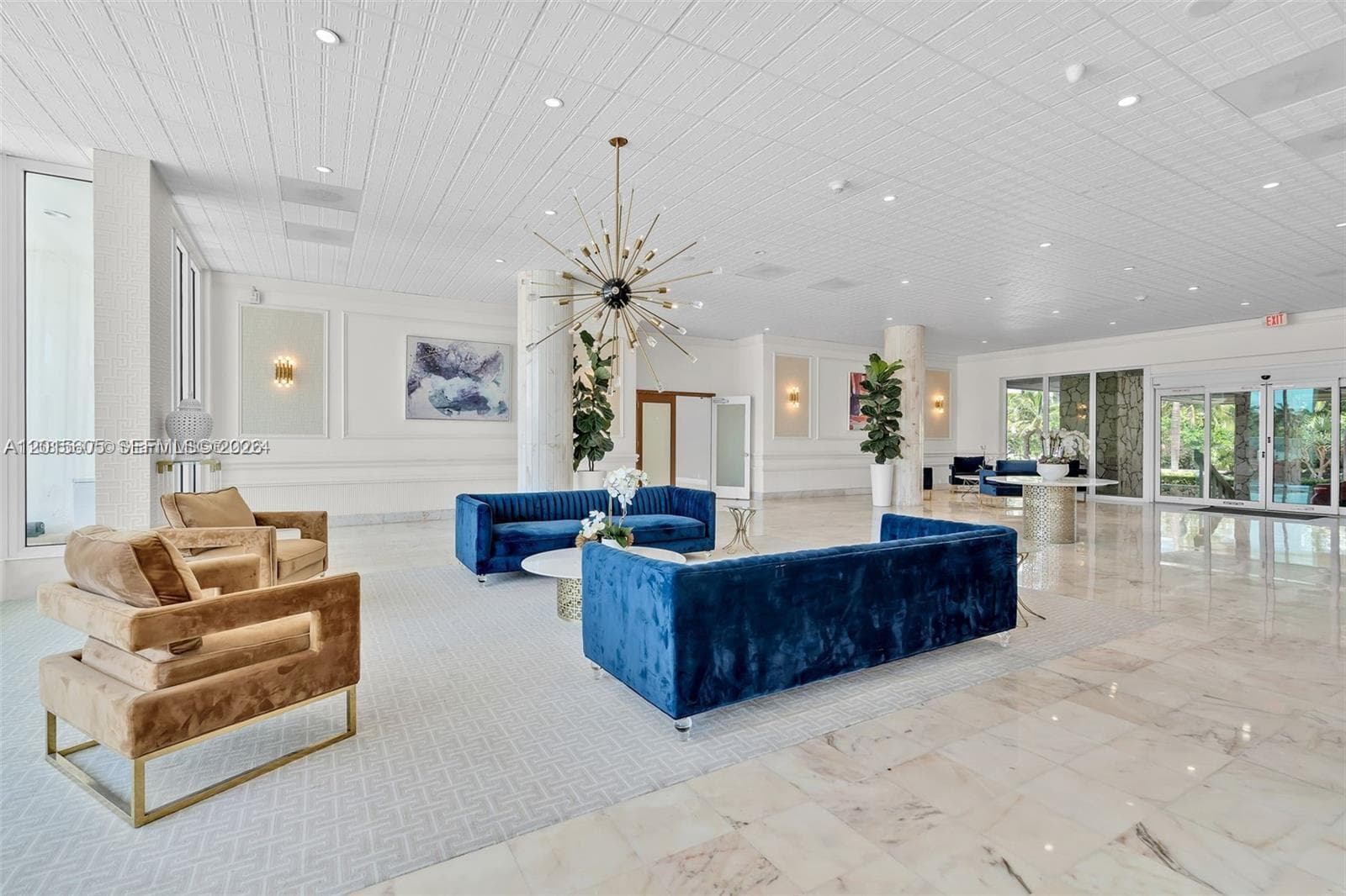 5750 Collins Ave # 3J, Miami Beach FL 33140 — 17