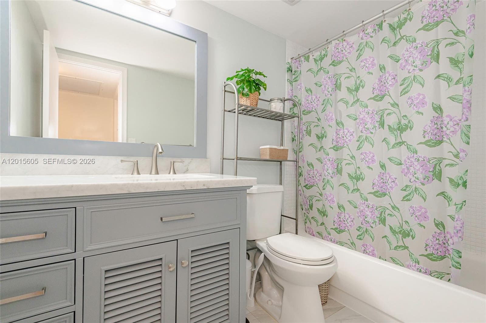 5750 Collins Ave # 3J, Miami Beach FL 33140 — 12