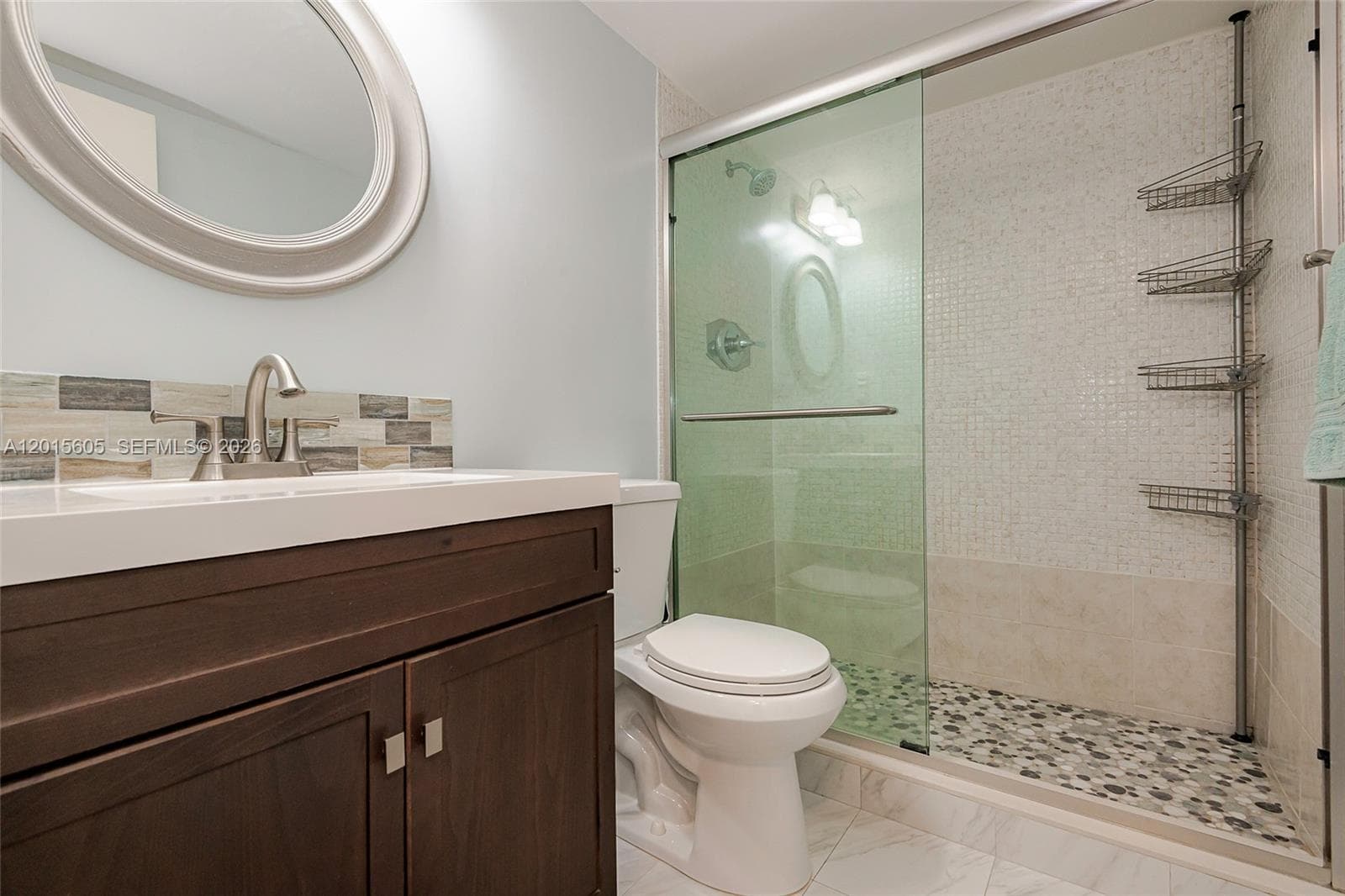 5750 Collins Ave # 3J, Miami Beach FL 33140 — 7