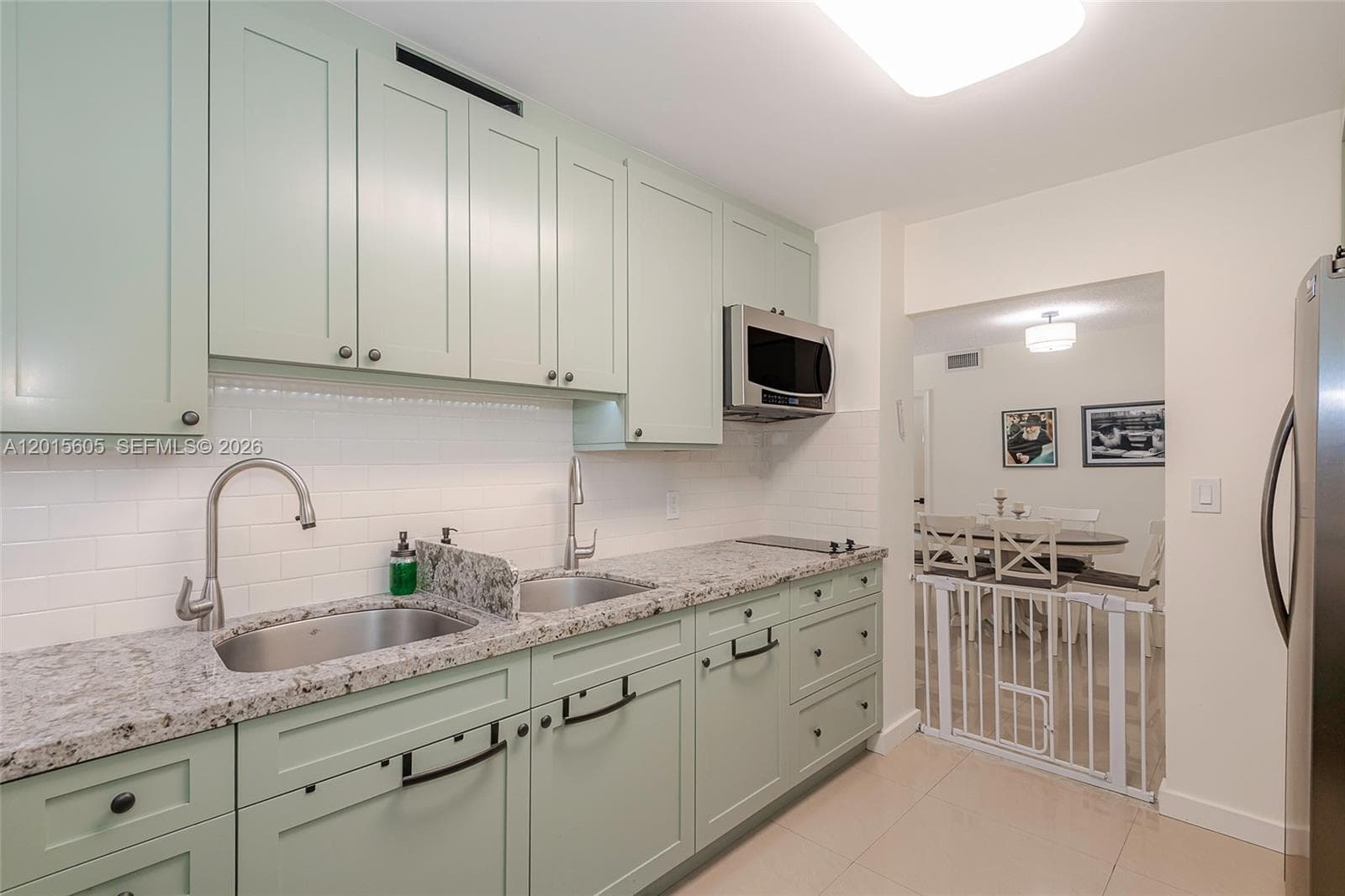 5750 Collins Ave # 3J, Miami Beach FL 33140 — 3