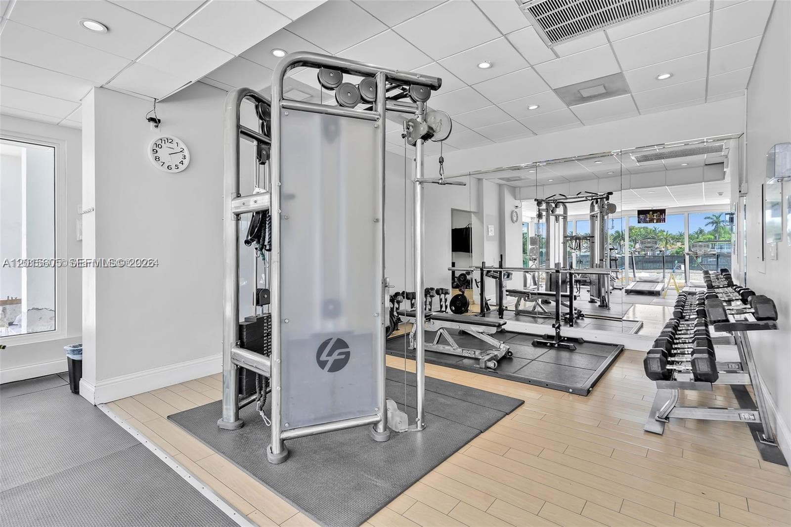 5750 Collins Ave # 3J, Miami Beach FL 33140 — 20
