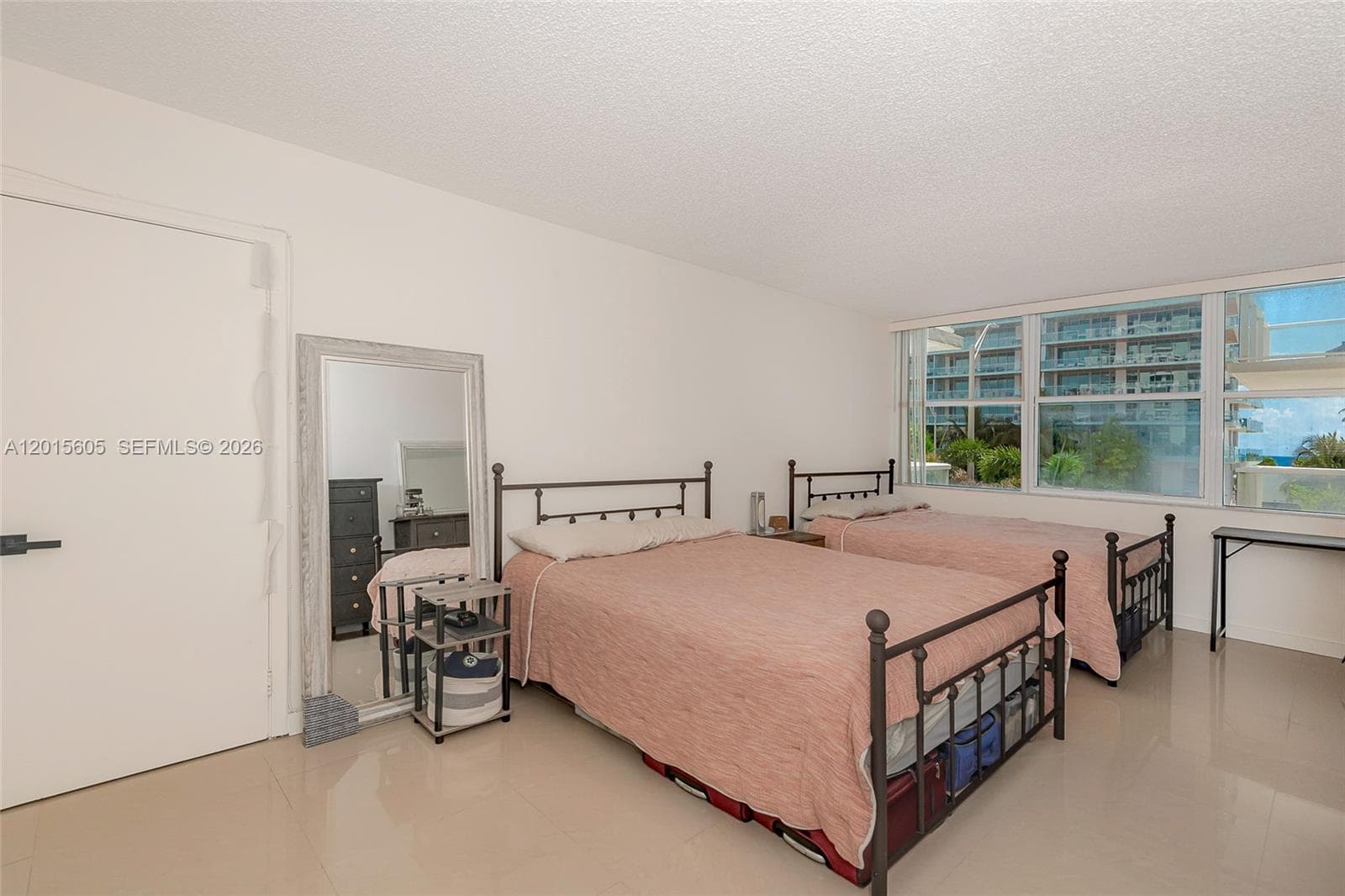 5750 Collins Ave # 3J, Miami Beach FL 33140 — 9