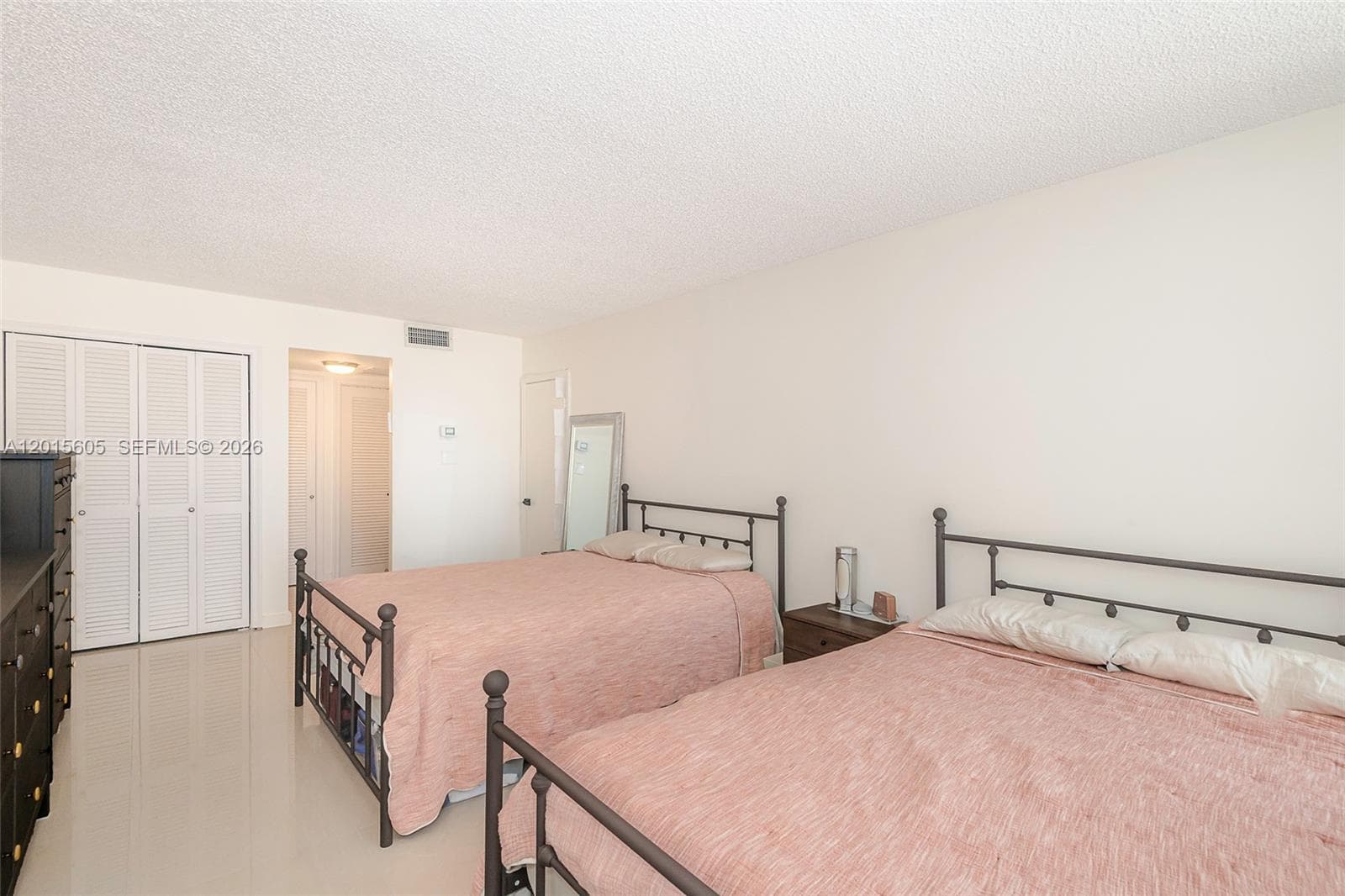 5750 Collins Ave # 3J, Miami Beach FL 33140 — 10
