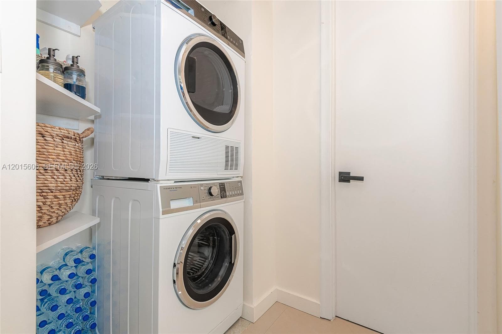 5750 Collins Ave # 3J, Miami Beach FL 33140 — 14