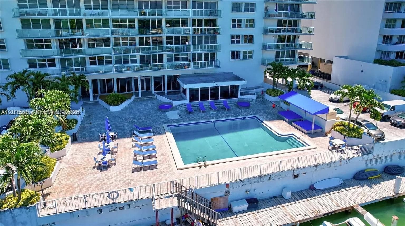 5750 Collins Ave # 3J, Miami Beach FL 33140 — 18