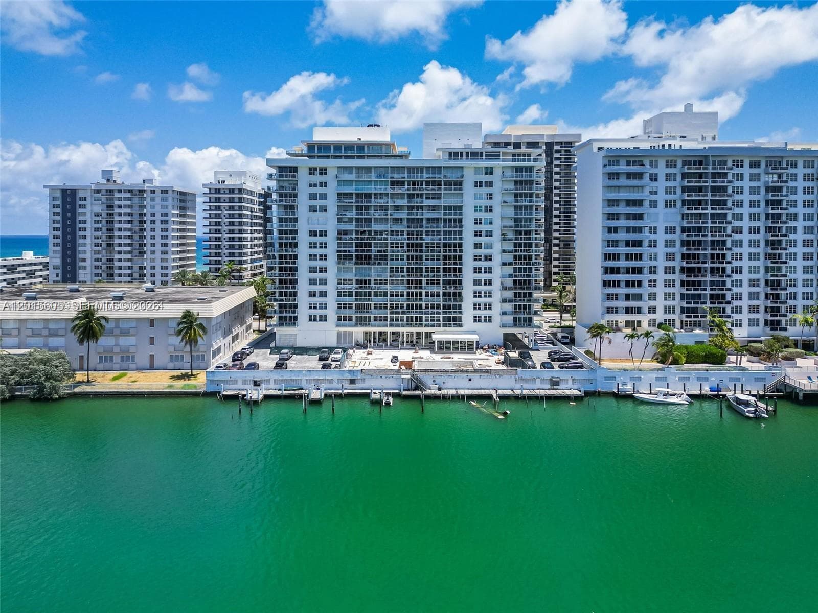 5750 Collins Ave # 3J, Miami Beach FL 33140 — 15
