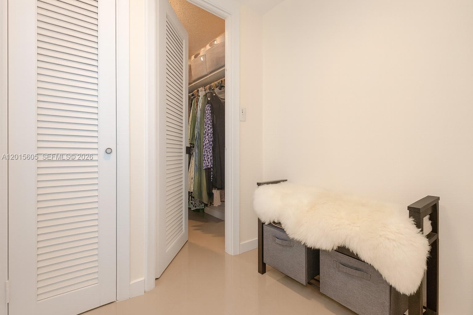5750 Collins Ave # 3J, Miami Beach FL 33140 — 11