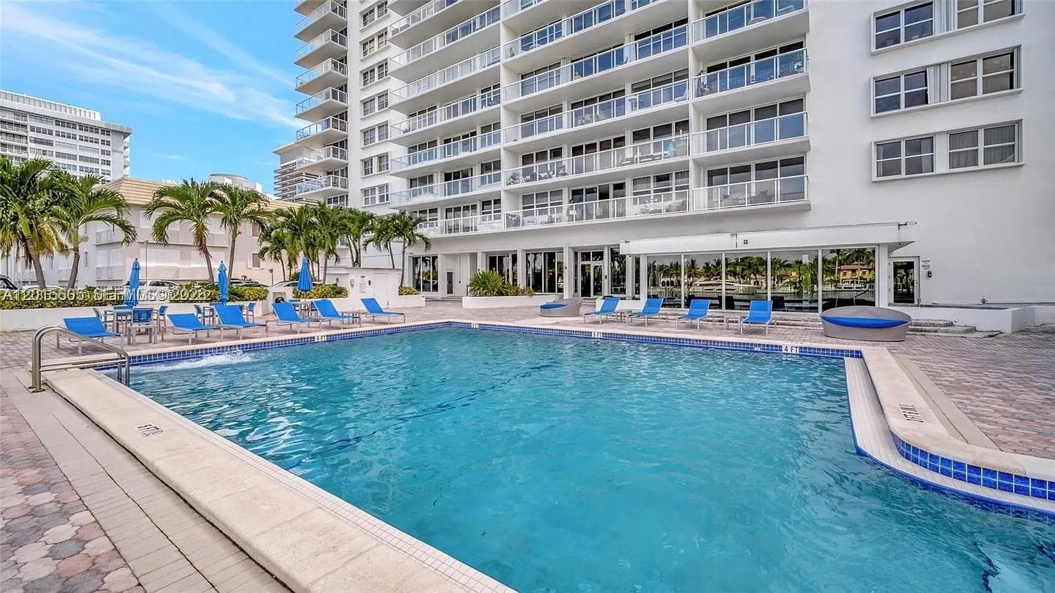 5750 Collins Ave # 3J, Miami Beach FL 33140 — 19