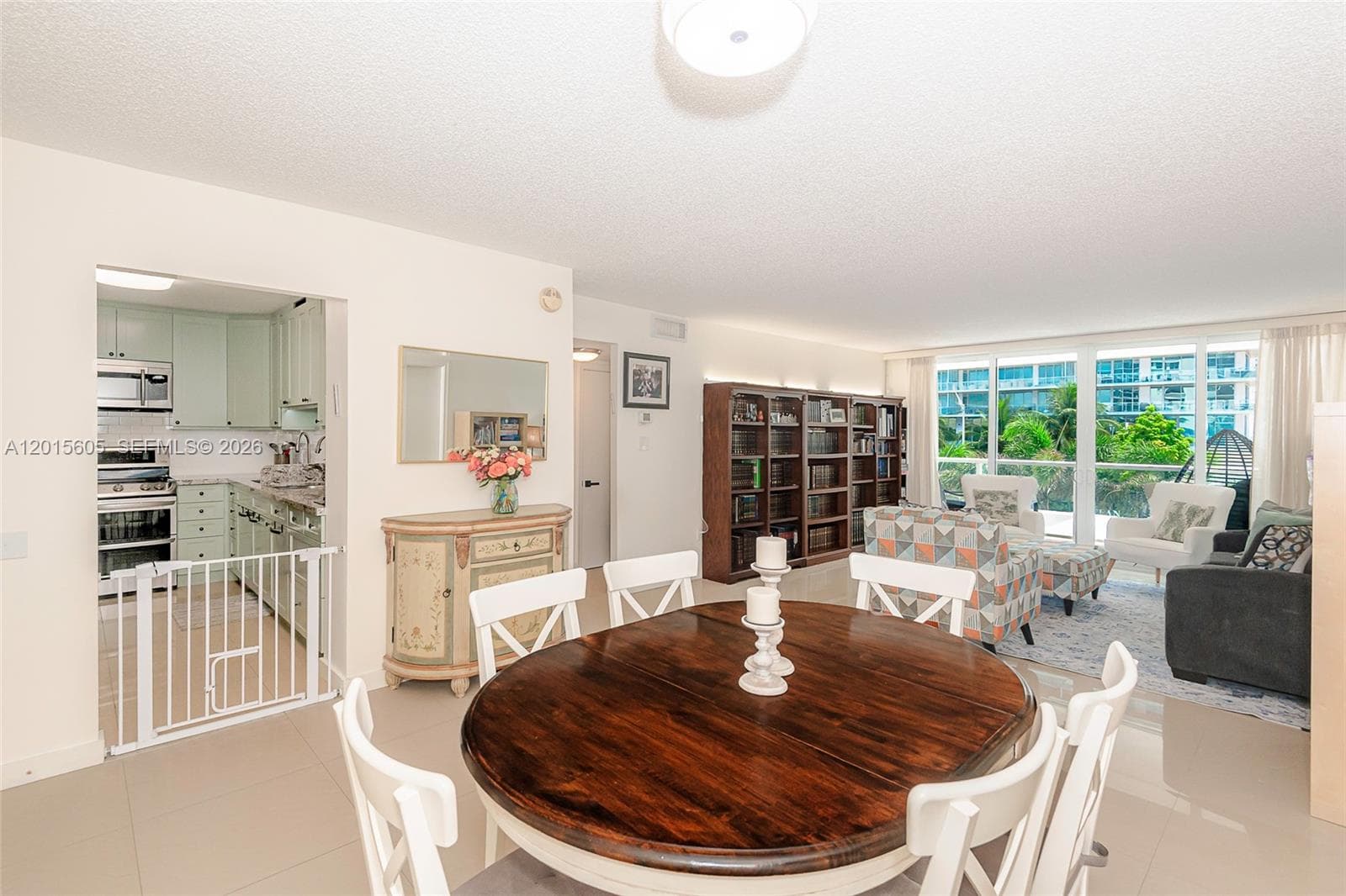 5750 Collins Ave # 3J, Miami Beach FL 33140 — 4