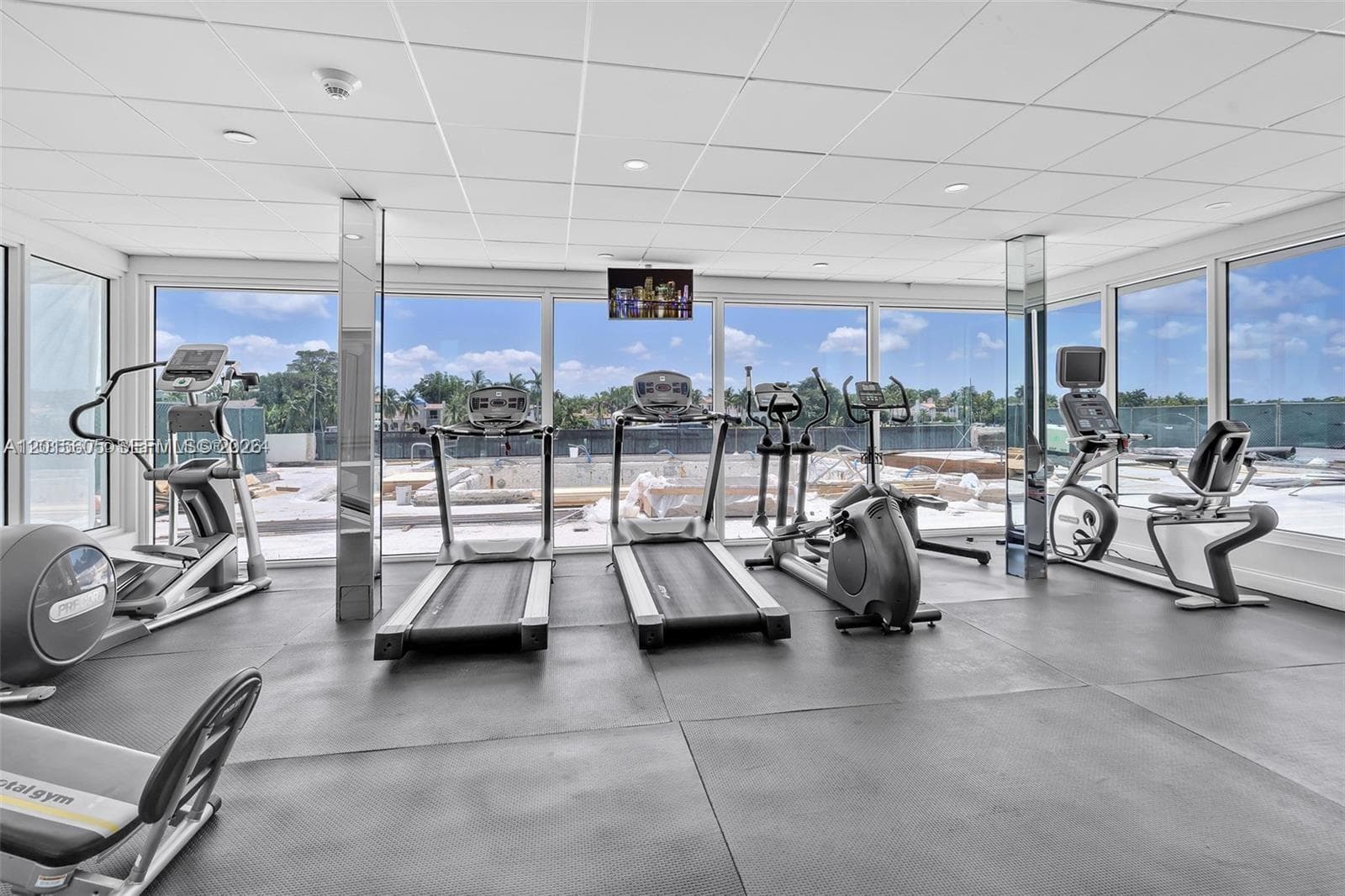5750 Collins Ave # 3J, Miami Beach FL 33140 — 21