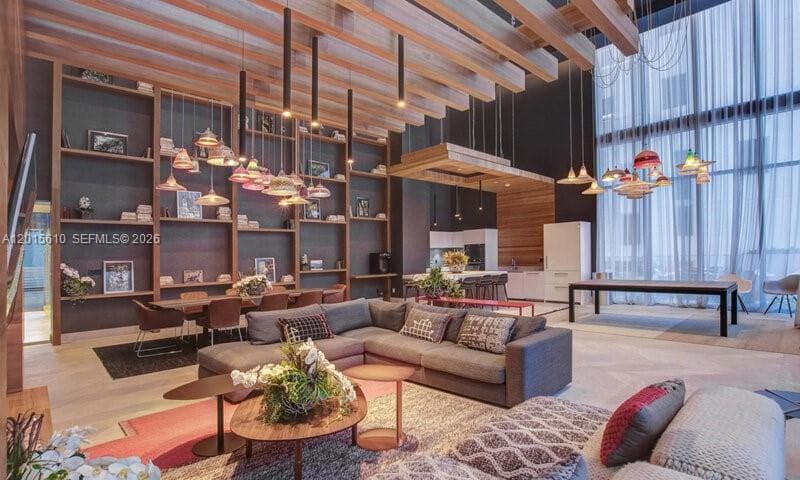 1010 Brickell Ave # 2810, Miami FL 33131 — 13