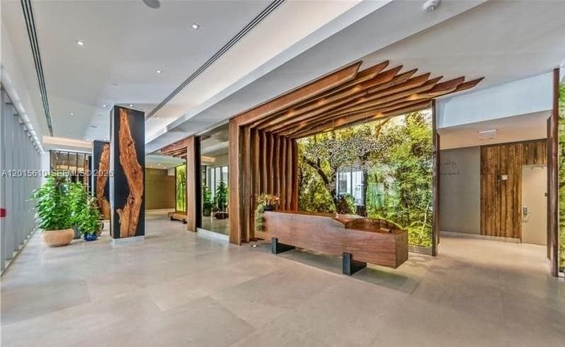 1010 Brickell Ave # 2810, Miami FL 33131 — 12