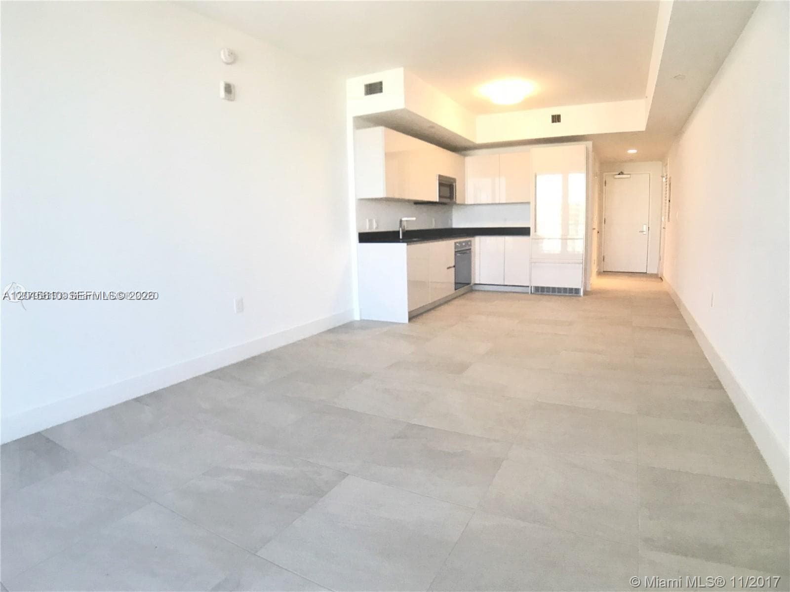 1010 Brickell Ave # 2810, Miami FL 33131 — 3