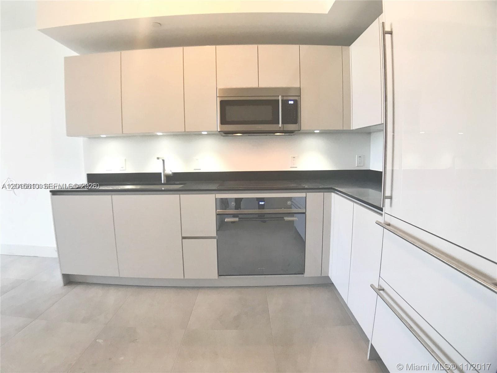 1010 Brickell Ave # 2810, Miami FL 33131 — 5