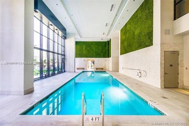 1010 Brickell Ave # 2810, Miami FL 33131 — 8