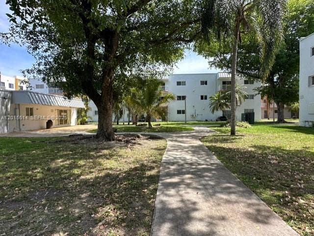 11301 SW 200th St # A, Miami FL 33157 — 2