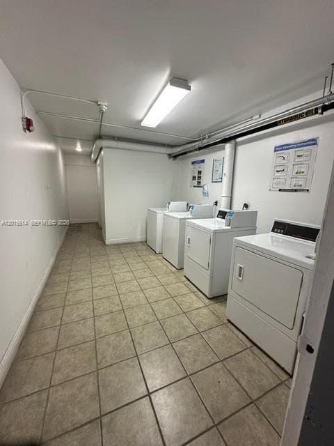 11301 SW 200th St # A, Miami FL 33157 — 13