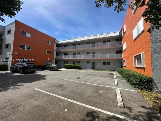 11301 SW 200th St # A, Miami FL 33157 — 16