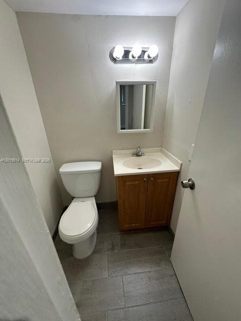 11301 SW 200th St # A, Miami FL 33157 — 12