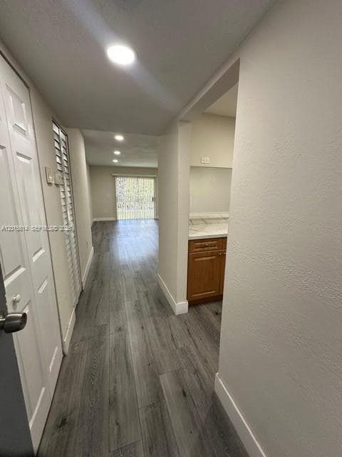 11301 SW 200th St # A, Miami FL 33157 — 7