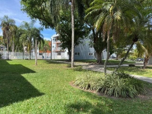 11301 SW 200th St # A, Miami FL 33157 — 3
