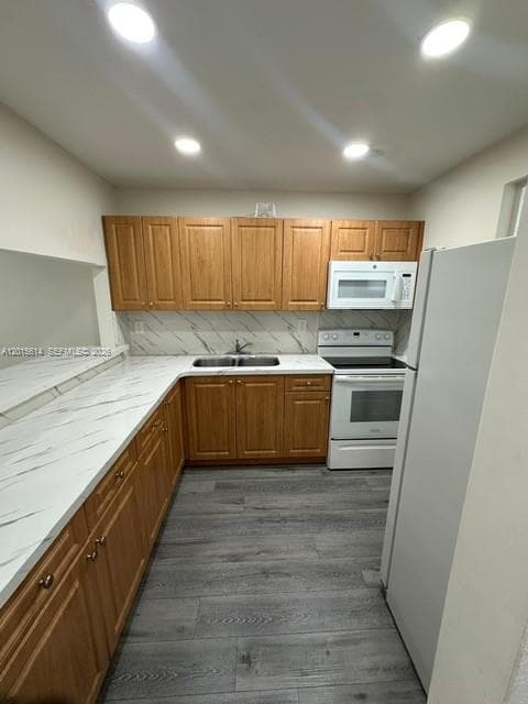 11301 SW 200th St # A, Miami FL 33157 — 5