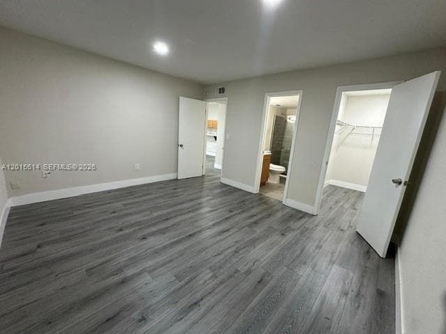 11301 SW 200th St # A, Miami FL 33157 — 9