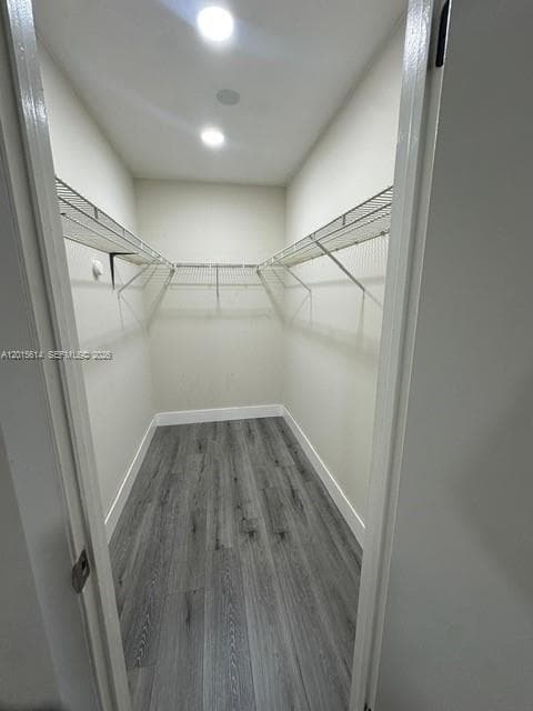 11301 SW 200th St # A, Miami FL 33157 — 10