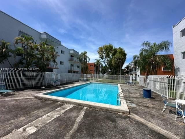 11301 SW 200th St # A, Miami FL 33157 — 14