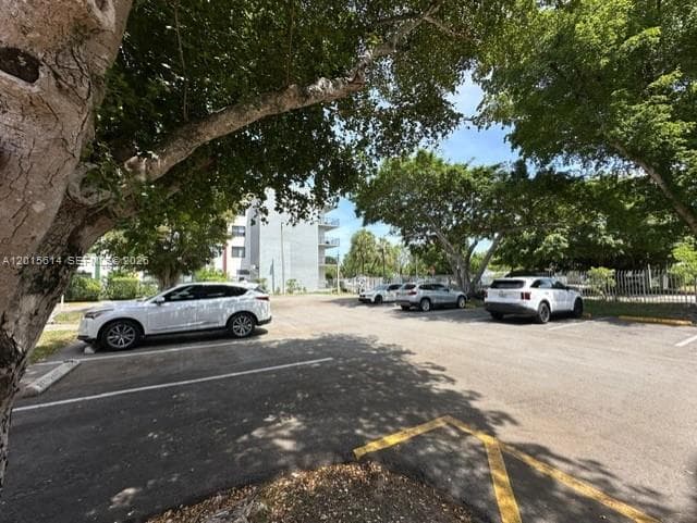 11301 SW 200th St # A, Miami FL 33157 — 15