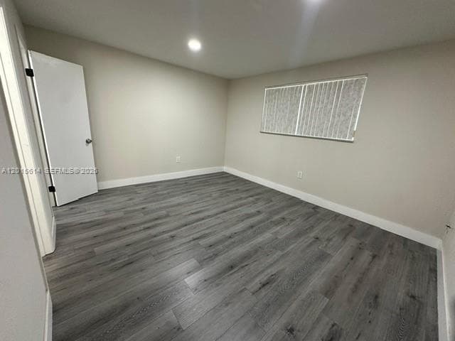 11301 SW 200th St # A, Miami FL 33157 — 11