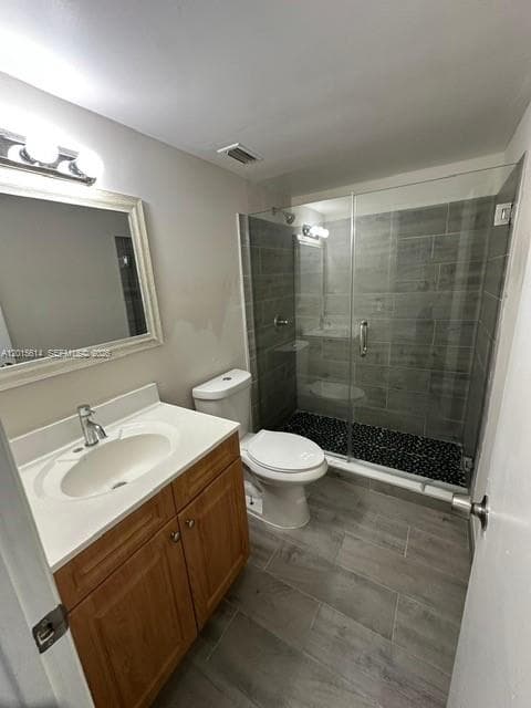 11301 SW 200th St # A, Miami FL 33157 — 8