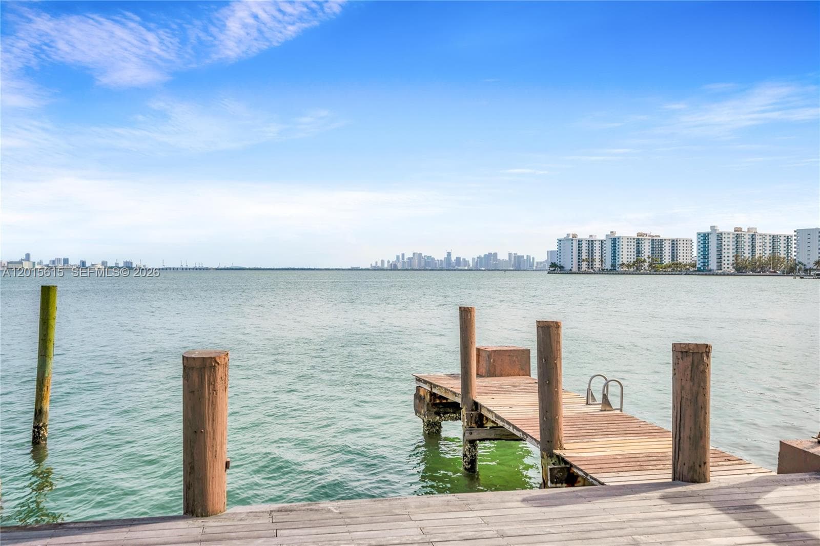 1920 Bay Dr, Miami Beach FL 33141 — 2