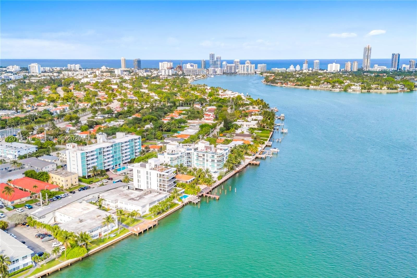 1920 Bay Dr, Miami Beach FL 33141 — 9