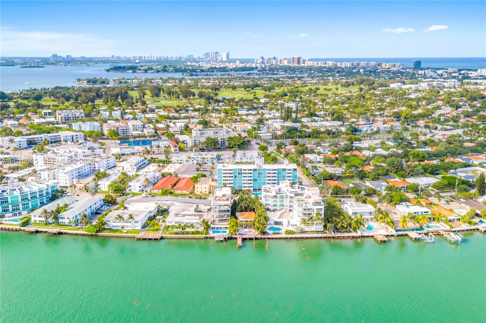 1920 Bay Dr, Miami Beach FL 33141 — 14