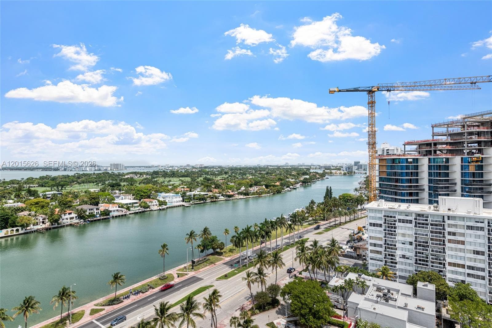 5255 Collins Ave, Miami Beach FL 33140 — 23
