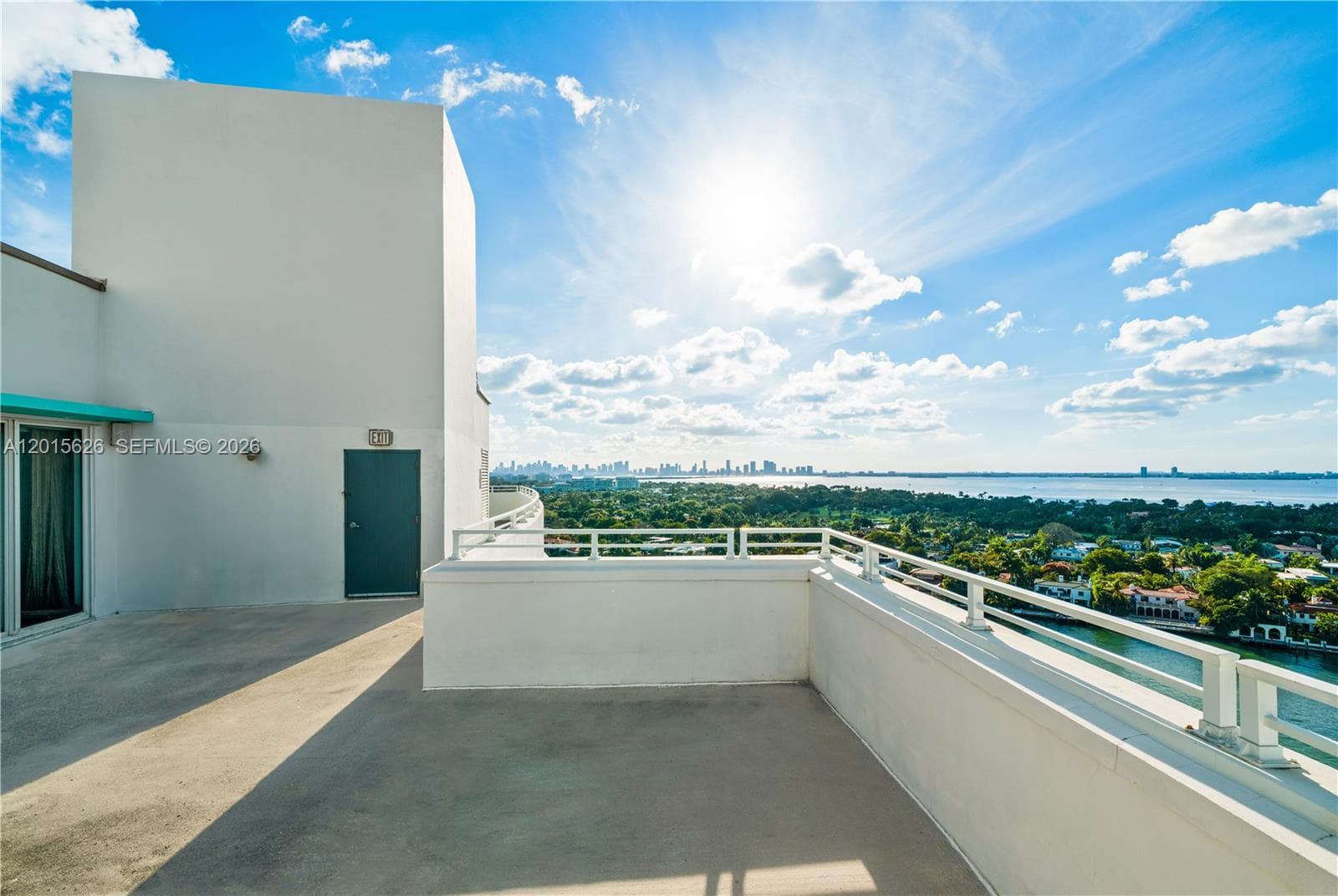 5255 Collins Ave, Miami Beach FL 33140 — 27