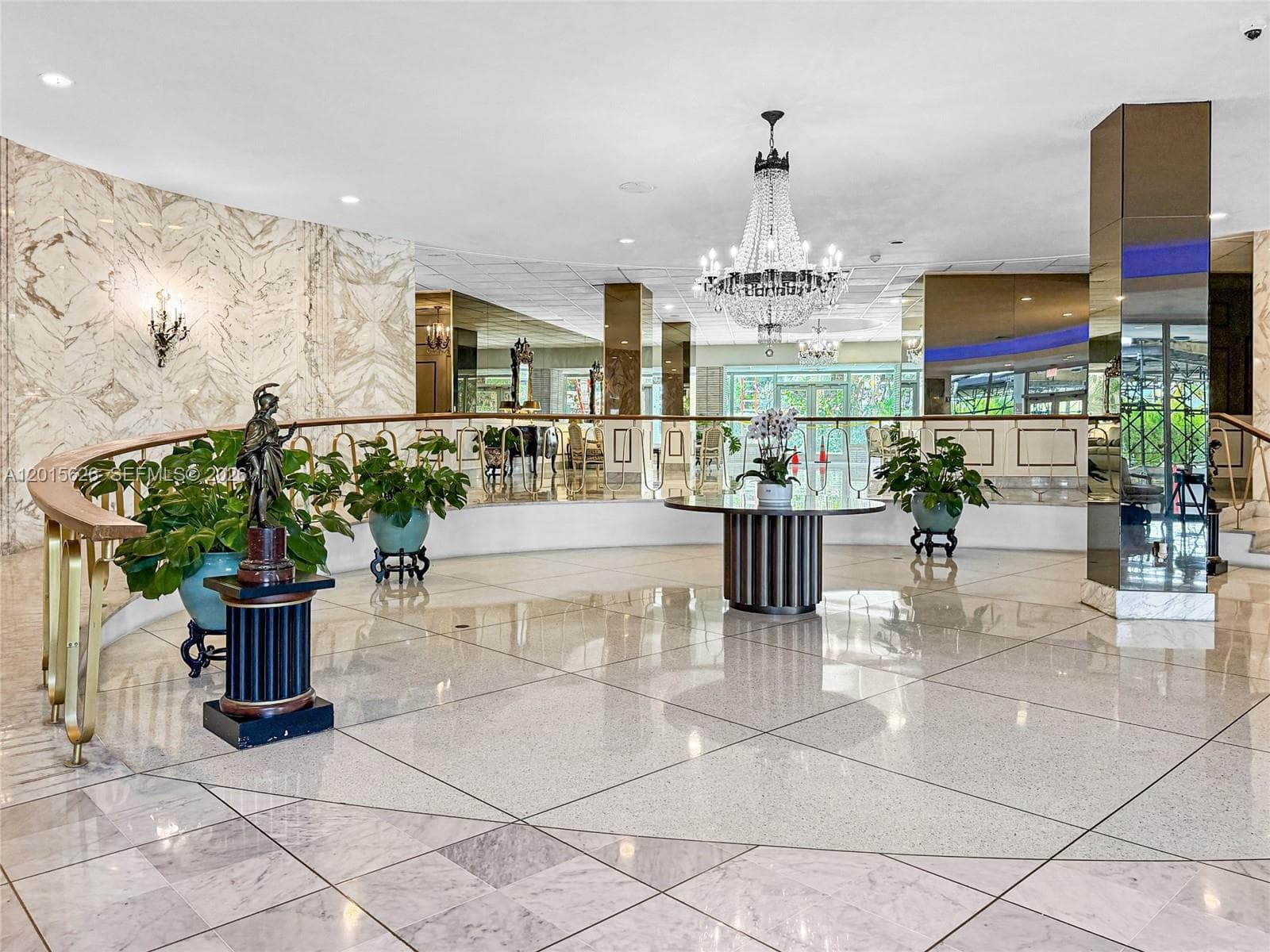 5255 Collins Ave, Miami Beach FL 33140 — 2
